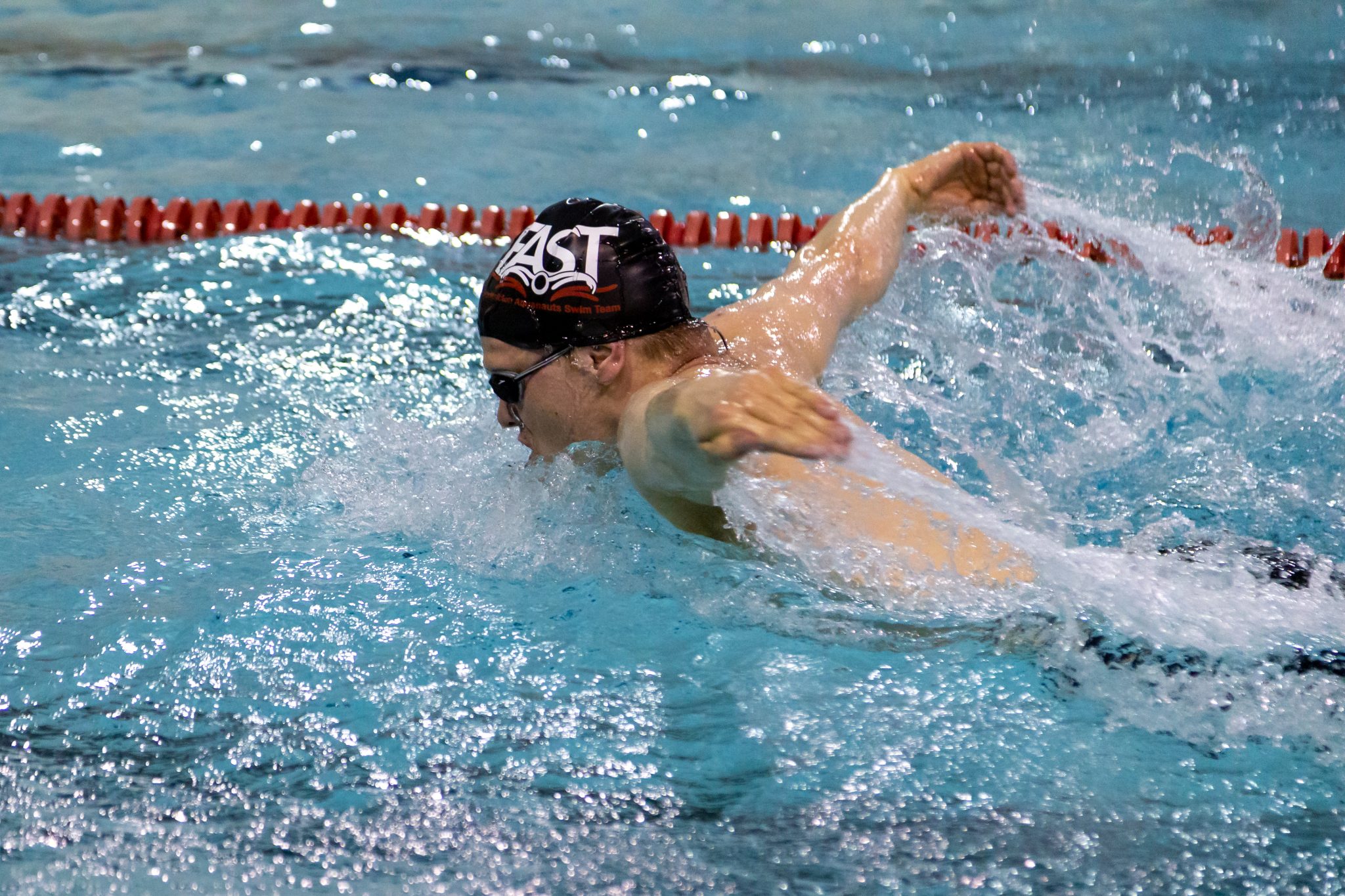 Share your inclusive sport commitment and stories — Opening The Door